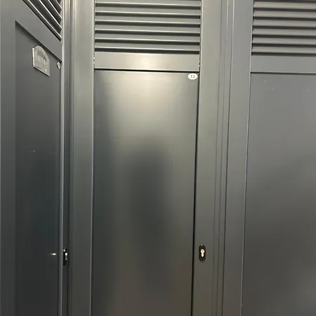 Sm - 2 Bedrooms