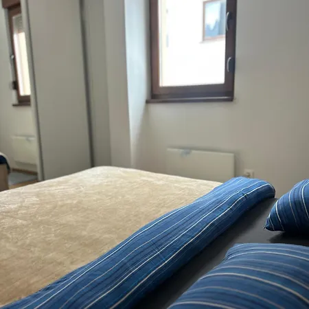 Apartman Sm - 2 Bedrooms *