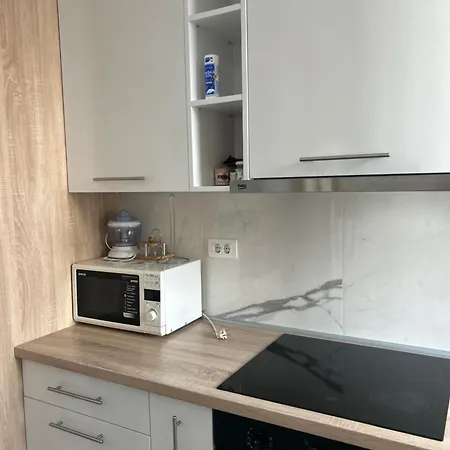 Apartman Sm - 2 Bedrooms